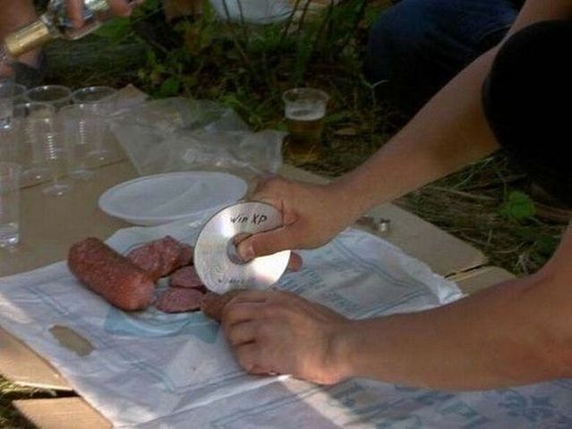 Daily picdump (127 pics)