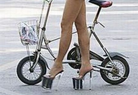 Sexy, isn’t it? Or maybe not… (6 pics)