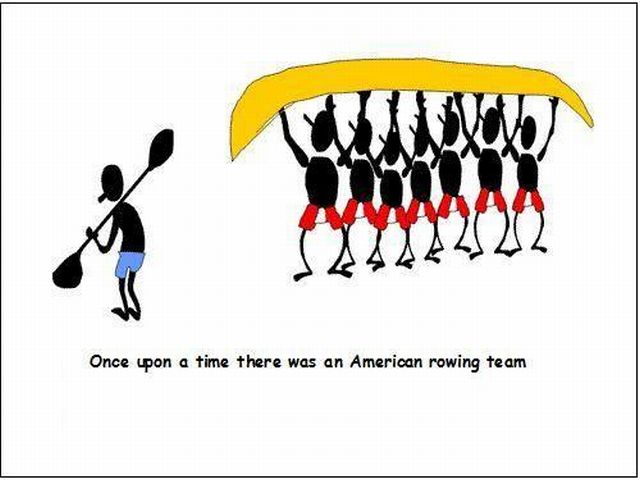 The Race (22 pics)