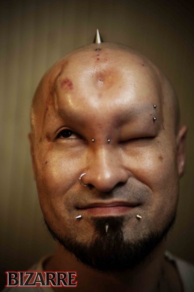 strong_head_modification_05.jpg