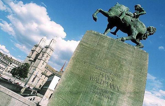 Best and worst cities to live in rating  20 pics
