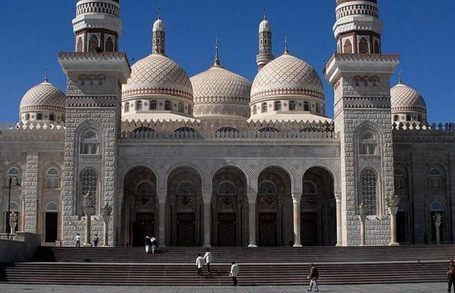 Best and worst cities to live in rating (20 pics)