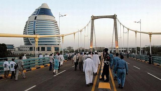 Best and worst cities to live in rating (20 pics)