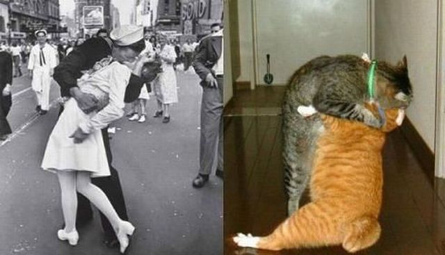 Daily picdump (125 pics)