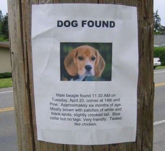 Daily picdump (125 pics)