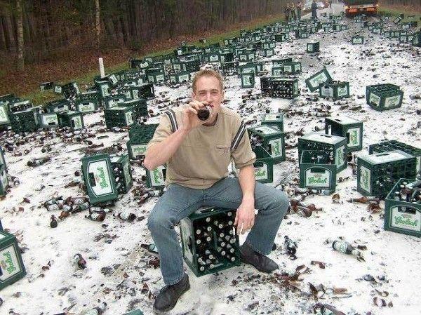 Daily picdump (125 pics)