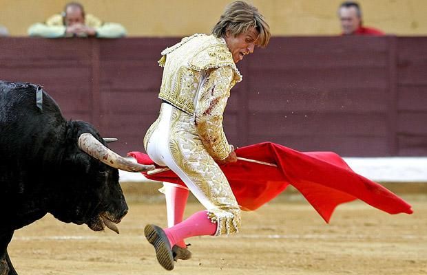 Daily picdump (125 pics)