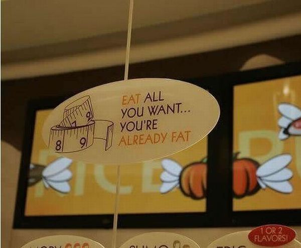 Daily picdump (125 pics)