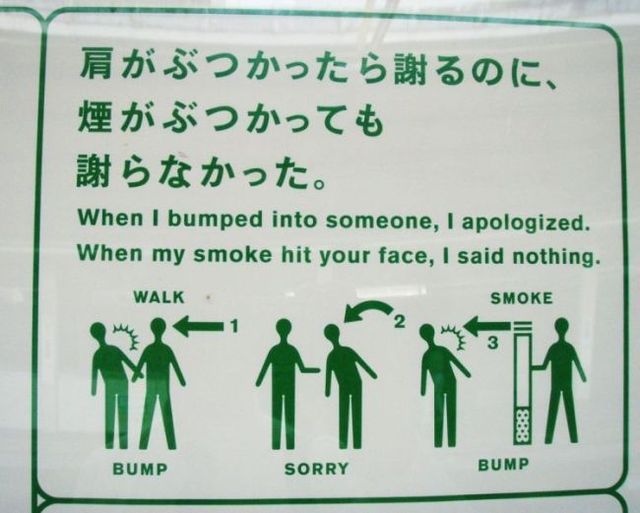 Daily picdump (125 pics)