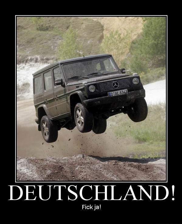 Daily picdump (125 pics)