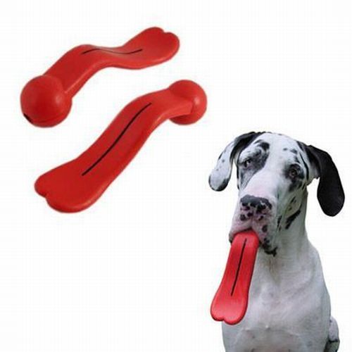 Daily picdump (125 pics)