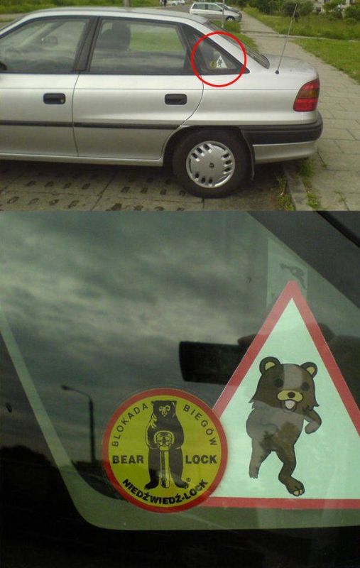 Daily picdump (125 pics)