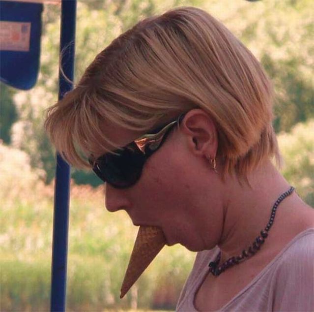 Daily picdump (125 pics)