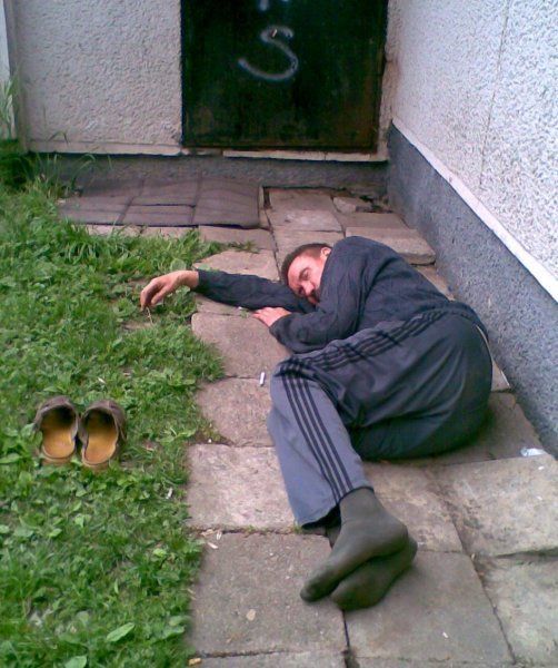 Daily picdump (125 pics)