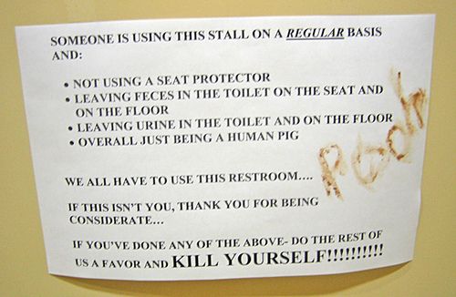 Daily picdump (125 pics)