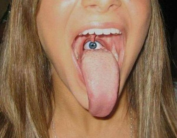 Daily picdump (125 pics)