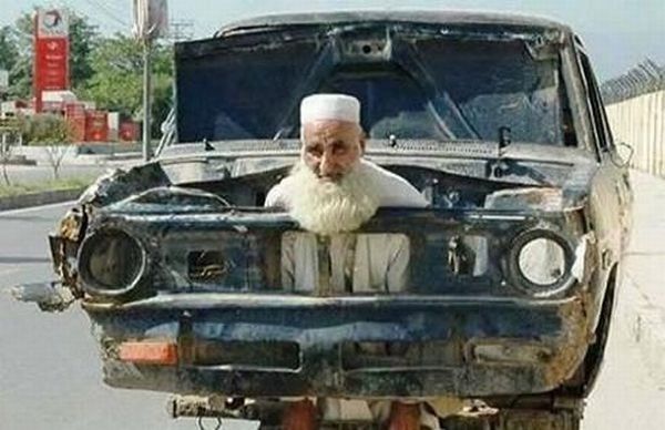 Daily picdump (125 pics)