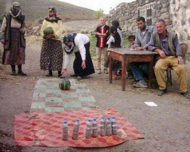 Daily picdump (125 pics)