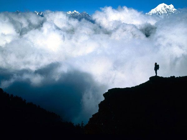 One photo is worth one thousand words (38 pics)