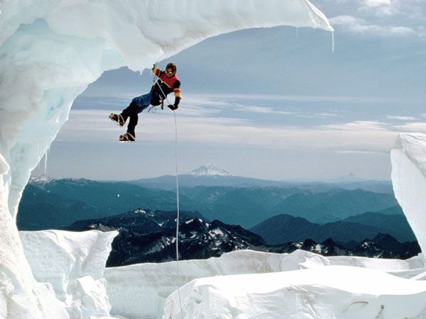 One photo is worth one thousand words (38 pics)