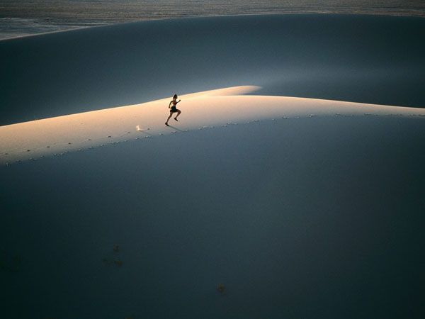 One photo is worth one thousand words (38 pics)