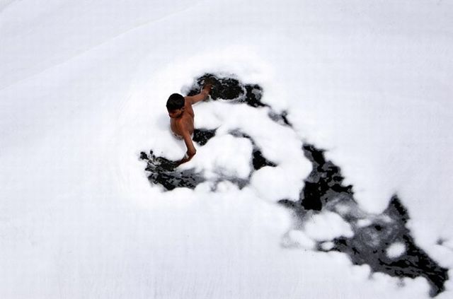 One photo is worth one thousand words (38 pics)