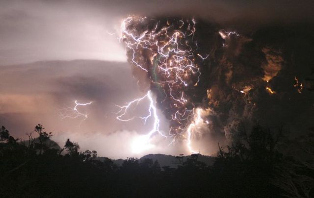 One photo is worth one thousand words (38 pics)