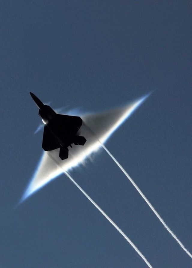 One photo is worth one thousand words (38 pics)