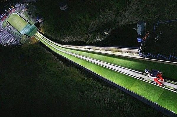 One photo is worth one thousand words (38 pics)