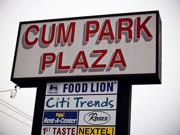 Daily picdump (122 pics)