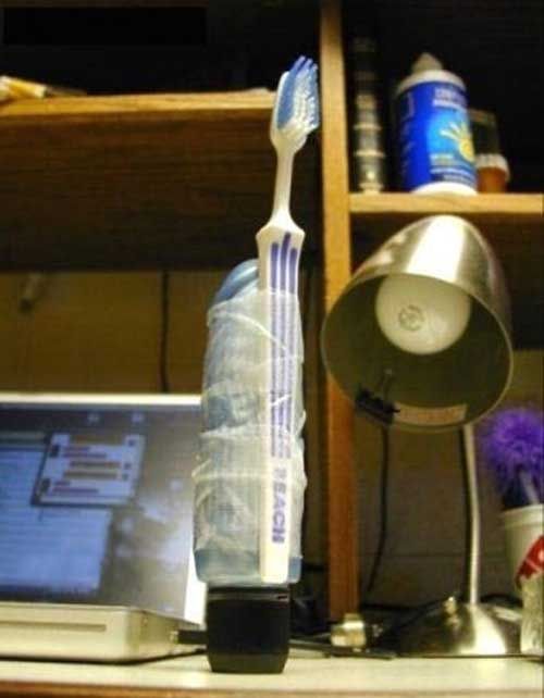 Daily picdump (122 pics)