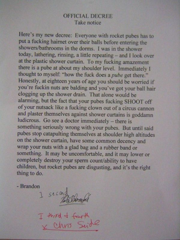 Daily picdump (122 pics)