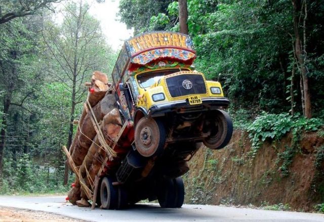Daily picdump (122 pics)