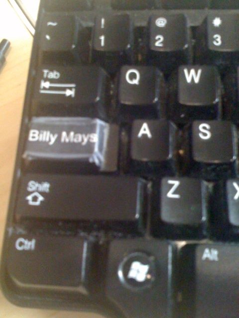 Daily picdump (122 pics)