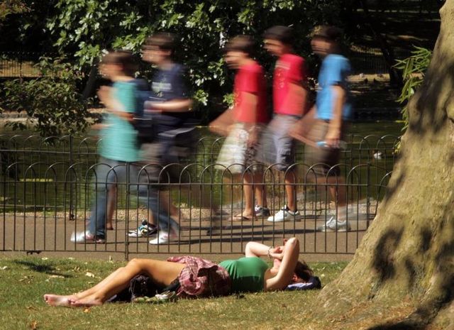 Daily picdump (122 pics)