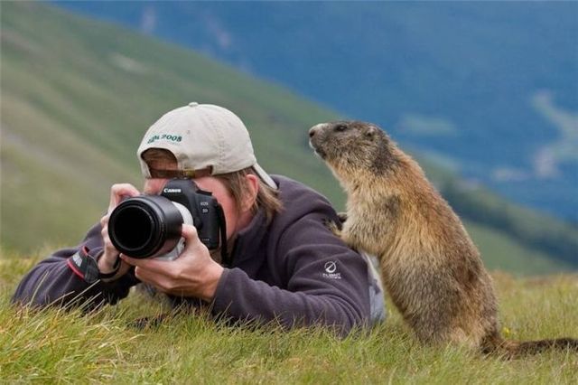 Daily picdump (122 pics)