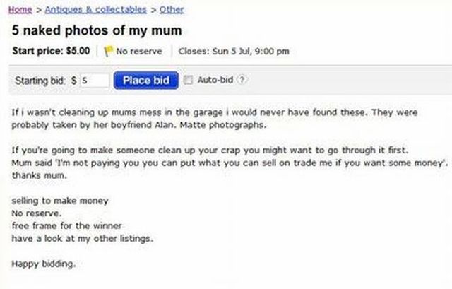 Daily picdump (122 pics)