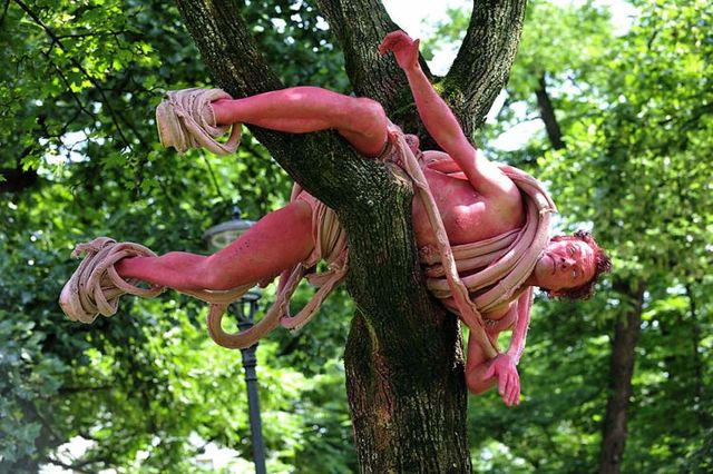Daily picdump (122 pics)