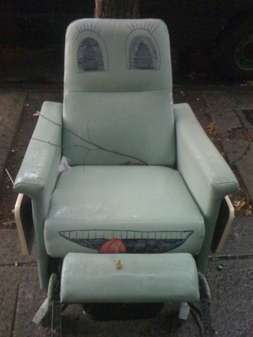 Daily picdump (122 pics)