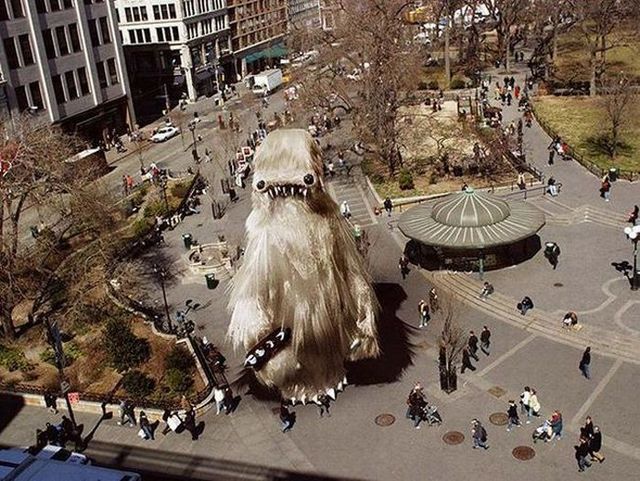 Daily picdump (122 pics)