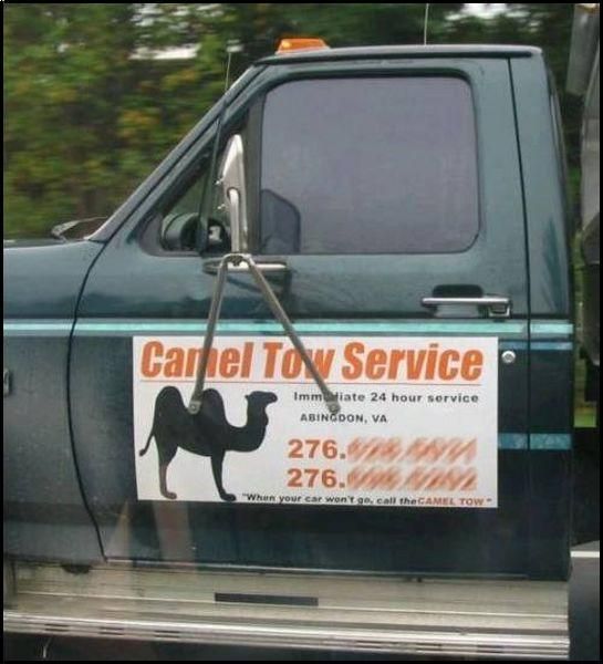 Daily picdump (122 pics)