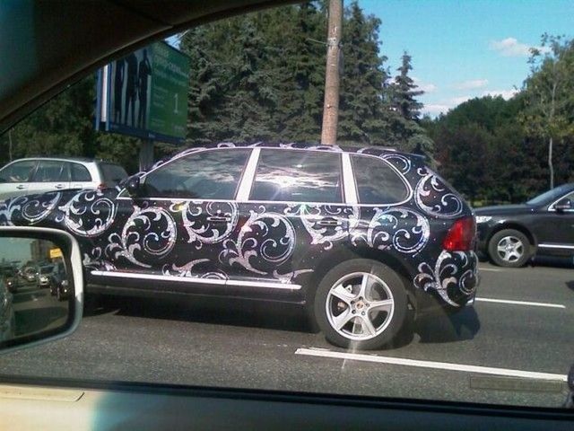 Daily picdump (122 pics)