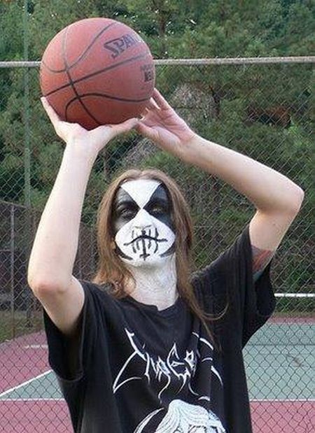 Daily picdump (122 pics)