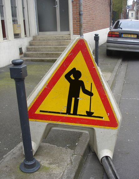 Daily picdump (122 pics)