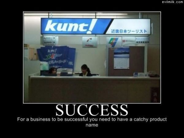 Daily picdump (122 pics)