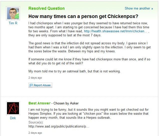 Daily picdump (122 pics)