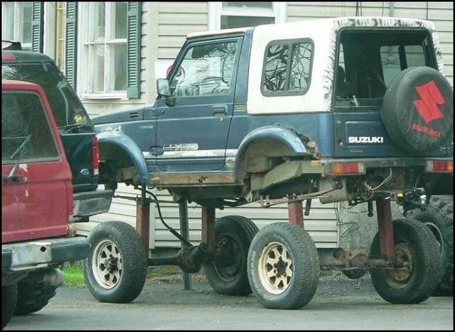 Daily picdump (122 pics)