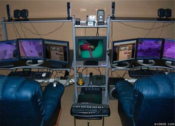 Daily picdump (122 pics)
