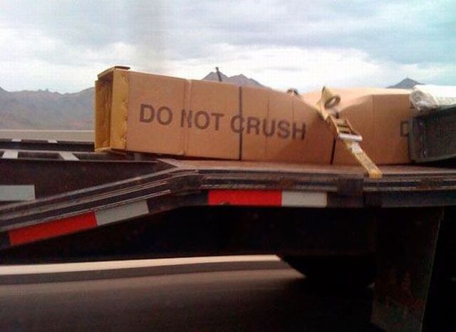 Daily picdump (122 pics)