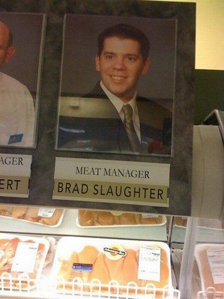 Daily picdump (122 pics)